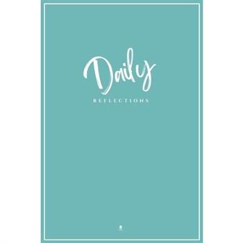 Daily Reflections