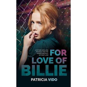 For Love of Billie