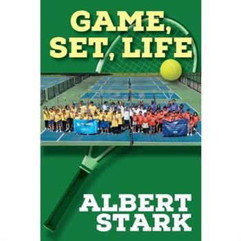Game, Set, Life