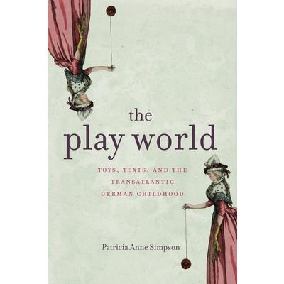 The Play World The Play World