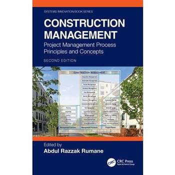 Construction Management