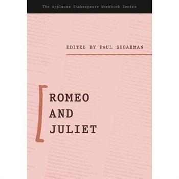 Romeo and Juliet