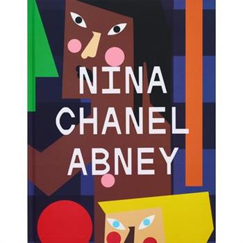 Nina Chanel Abney