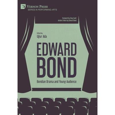 Foundations of the American Century