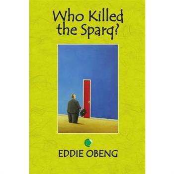 Who Killed the Sparq?
