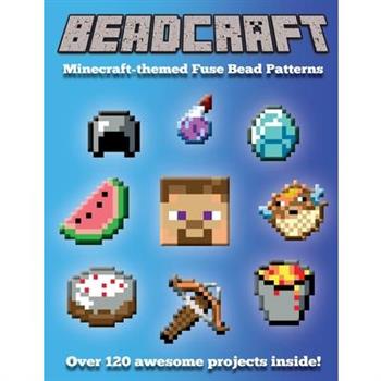 Beadcraft