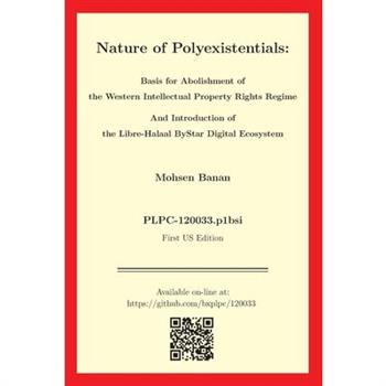 Nature of Polyexistentials