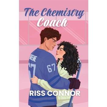 The Chemistry Coach