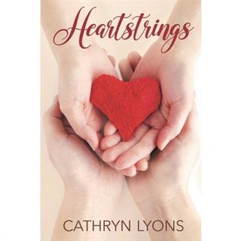 Heartstrings
