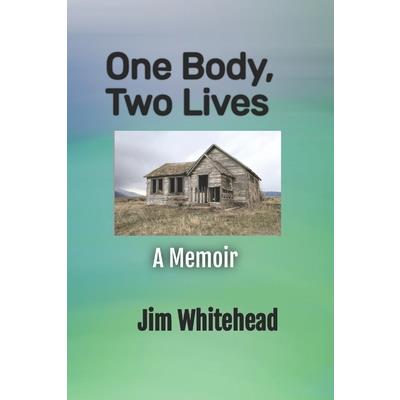 One Body, Two Lives