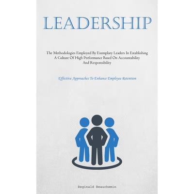 Leadership