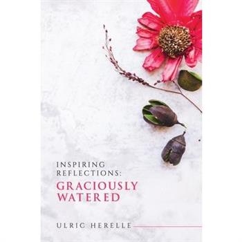 Inspiring Reflections