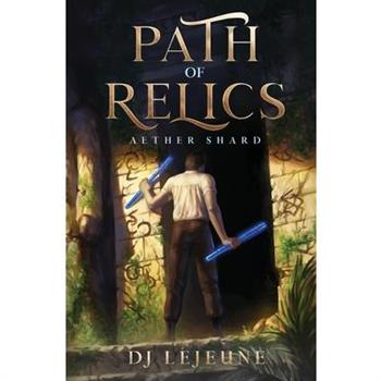 Path of Relics