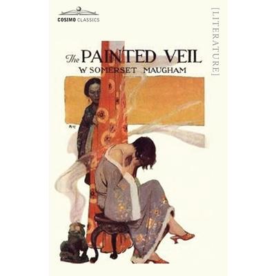The Painted Veil