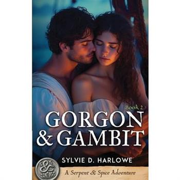 Gorgon & Gambit