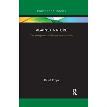 Against Nature