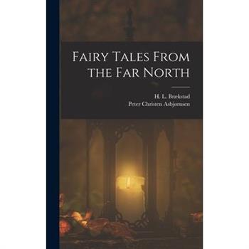 Fairy Tales From the far North