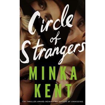 Circle of Strangers