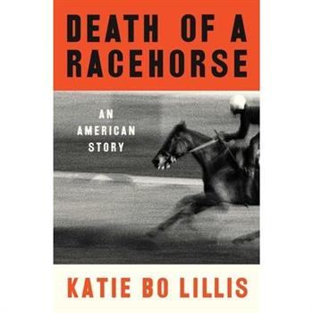 Death of a Racehorse