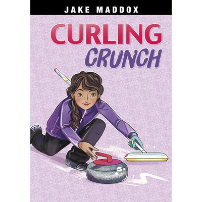 Curling Crunch