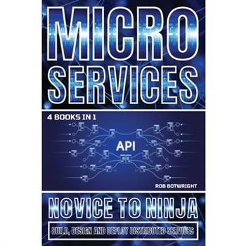 Microservices