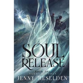 Soul Release