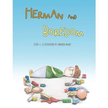 Herman and Boredom