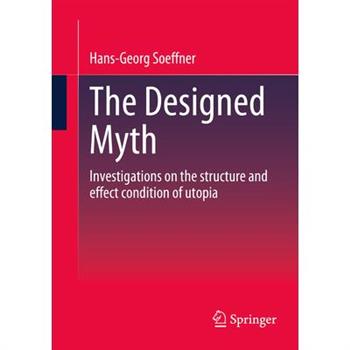 The Designed Myth