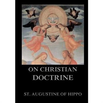 On Christian Doctrine