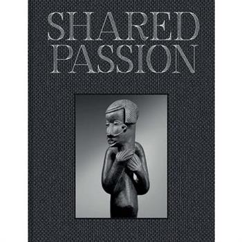 Shared Passion