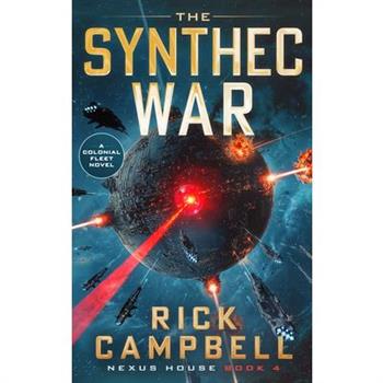 The Synthec War