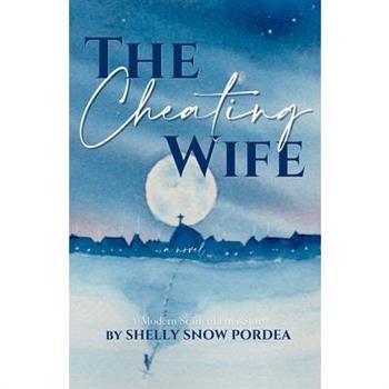 The Cheating Wife