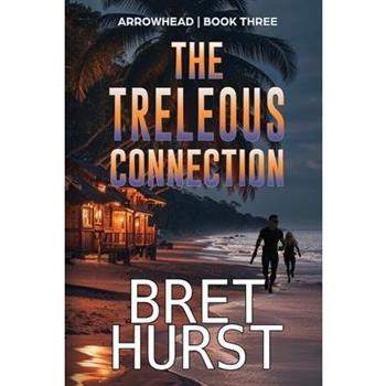 The Treleous Connection