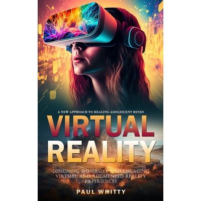Virtual Reality