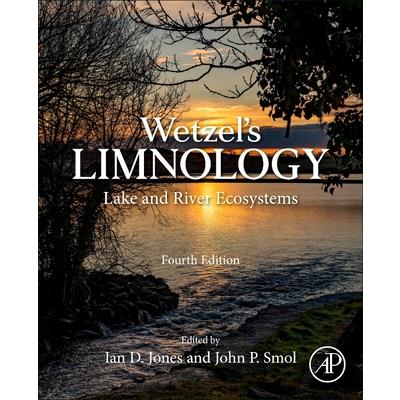 Wetzel’s Limnology