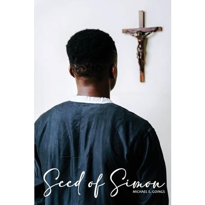 Seed of Simon