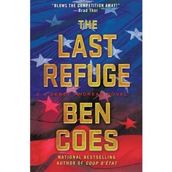 The Last Refuge