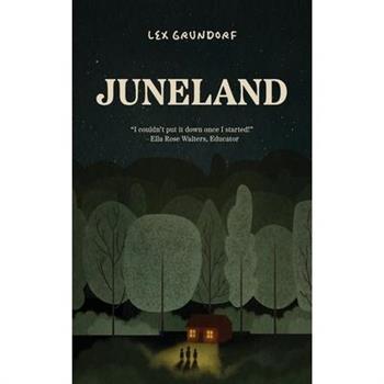 Juneland
