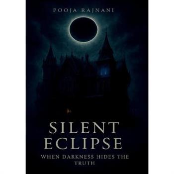 Silent Eclipse