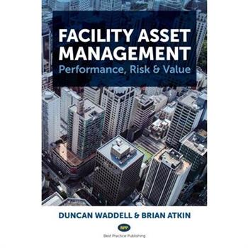 Facility Asset Management