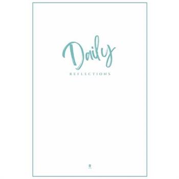 Daily Reflections