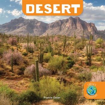Desert