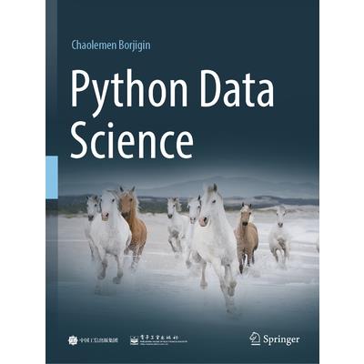 Python Data Science