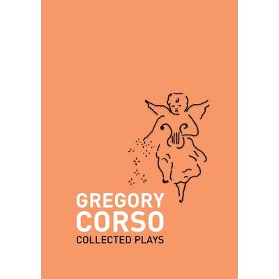 Collected Plays