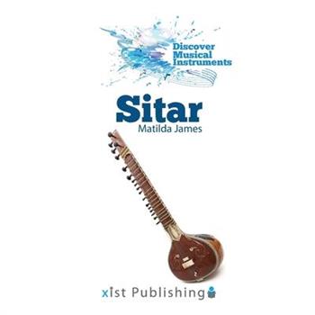 Sitar