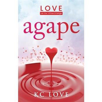 Agape
