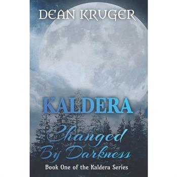 Kaldera