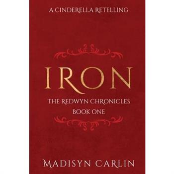 Iron