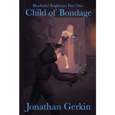 Child Of Bondage