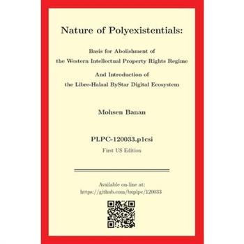 Nature of Polyexistentials